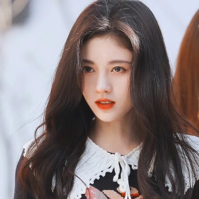 路易斯安纳鱼子酱