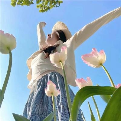 神秘世界历险记3