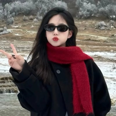 互换人生我的女儿是月老