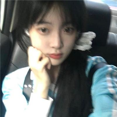 哥哥的少年时代