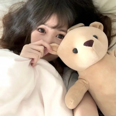 李瑞镇的纽约纽约2