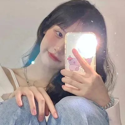 监视对象
