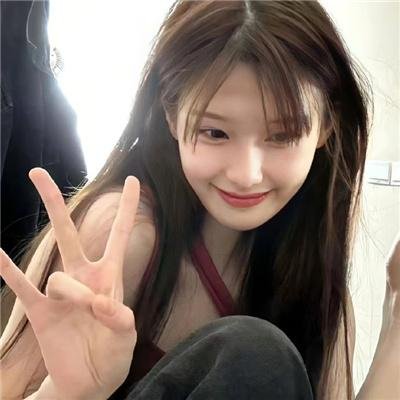 我们还剩下什么