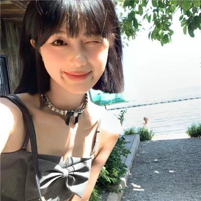 夏季别墅