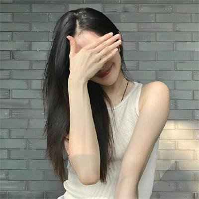 玩酷青春