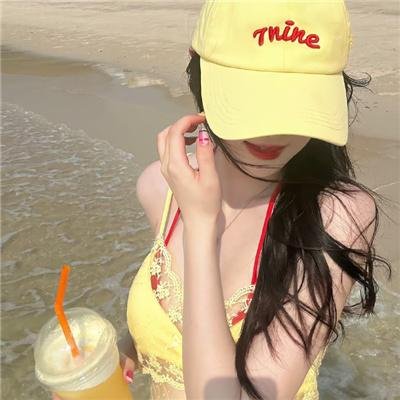 最后的七个
