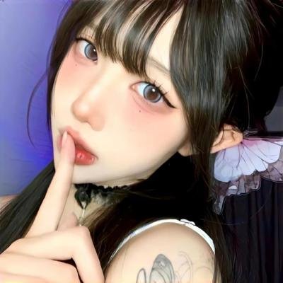 人妖杀千刀