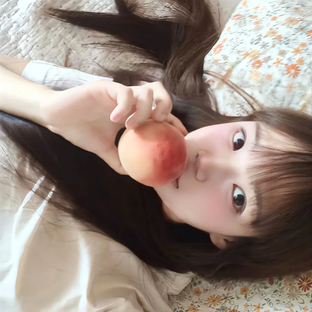 奇异人生马戏团
