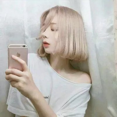急水滩头
