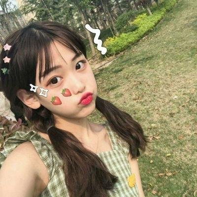 木兰妈妈