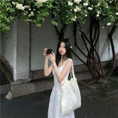 十年